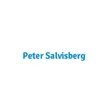 Salvisberg Peter