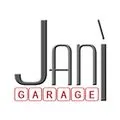 Jani Garage GmbH