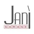 Jani Garage GmbH