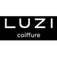 Luzi Coiffure