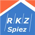 Regionales Kompetenzzentrum RKZ Spiez