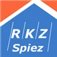 Regionales Kompetenzzentrum RKZ Spiez