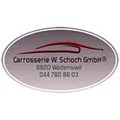 Carrosserie W. Schoch GmbH
