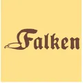 Restaurant Falken