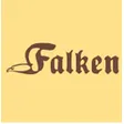Restaurant Falken