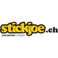 STICKEREI stickjoe GmbH