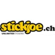STICKEREI stickjoe GmbH