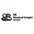 BB Hauswartungen GmbH