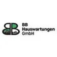 BB Hauswartungen GmbH