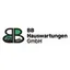 BB Hauswartungen GmbH