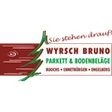 Wyrsch Bruno AG