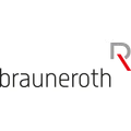 brauneroth ag