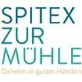 Spitex zur Mühle AG