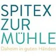 Spitex zur Mühle AG