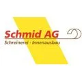 Schmid AG