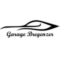 Garage Bregenzer