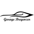Garage Bregenzer