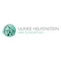 Ulrike Helfenstein Osteopathie