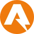 Elektro Appenzeller AG