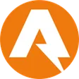 Elektro Appenzeller AG