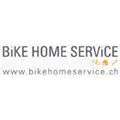 BIKE HOME SERVICE GmbH
