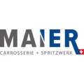 Maier Carrosserie GmbH