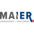 Maier Carrosserie GmbH