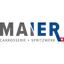 Maier Carrosserie GmbH