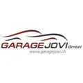 Garage Jovi GmbH