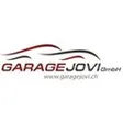 Garage Jovi GmbH