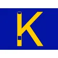 Kaufmann Thomas GmbH