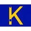 Kaufmann Thomas GmbH
