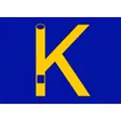 Kaufmann Thomas GmbH