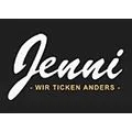 Jenni Uhren AG