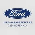 Jura-Garage Peter AG