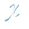 Integrative Kinesiologie Regula Klee-Hauser
