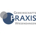 Gemeinschaftspraxis Wiesendangen