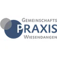 Gemeinschaftspraxis Wiesendangen