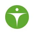 PHYSIOTHERAPIE IM BELLEVUE PARK