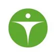 PHYSIOTHERAPIE IM BELLEVUE PARK