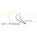 Son-Therapie