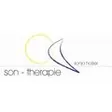 Son-Therapie