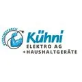 Kühni Elektro AG