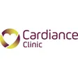 Cardiance Clinic AG