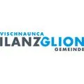 Gemeinde Ilanz/Glion - Vischnaunca Ilanz/Glion