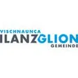 Gemeinde Ilanz/Glion - Vischnaunca Ilanz/Glion
