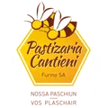 Pastizaria Cantieni /