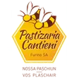 Pastizaria Cantieni /