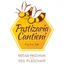 Pastizaria Cantieni /