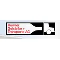 Huwiler Getränke + Transporte AG